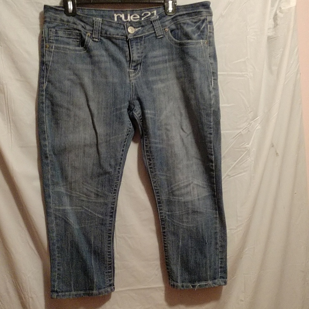 Jean Capris
